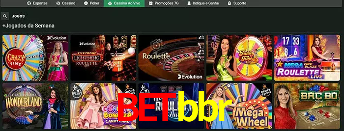 betbbr bet