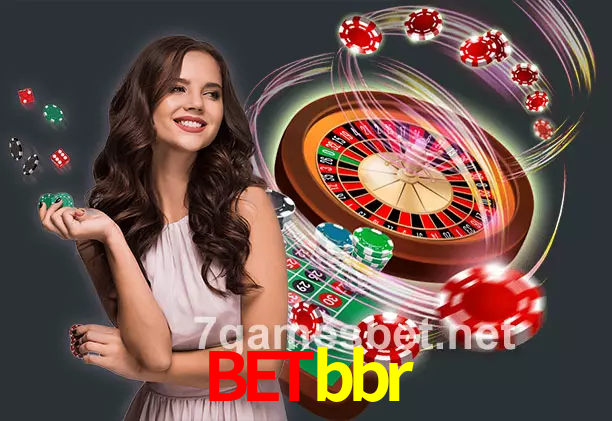 vivo no cassino betbbr