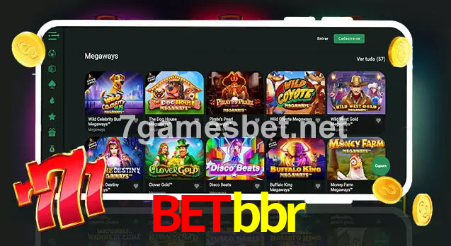 betbbr aplicativo