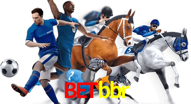 betbbr