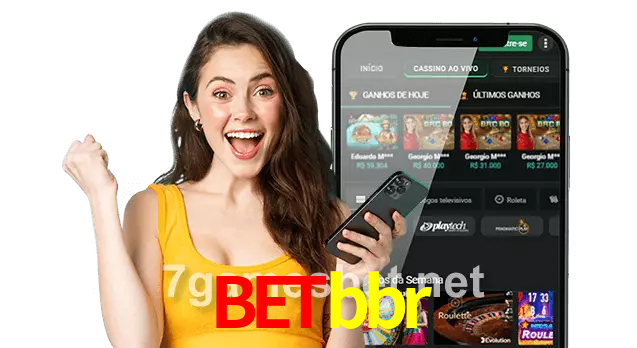 betbbr