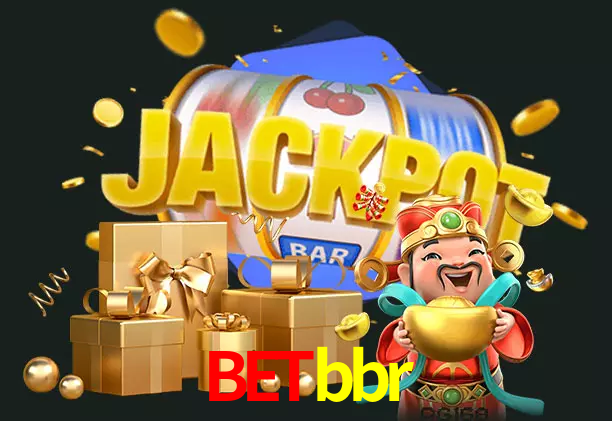 betbbr bet