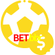 Aposte em esportes do mundo todo no betbbr!