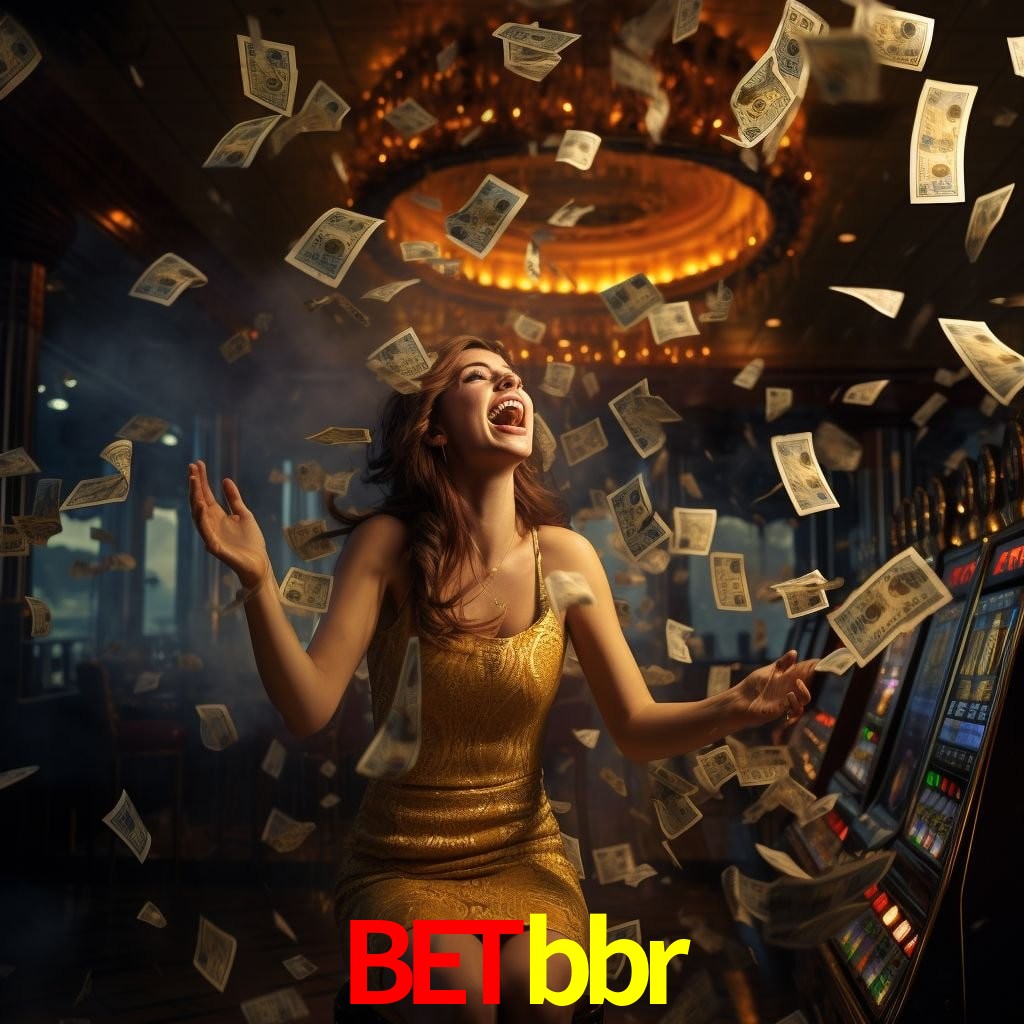 Tennis Betting betbbr