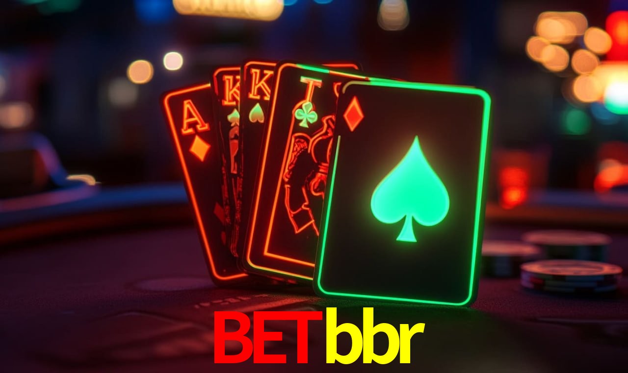 betbbr Fortaleza - Sports Winners