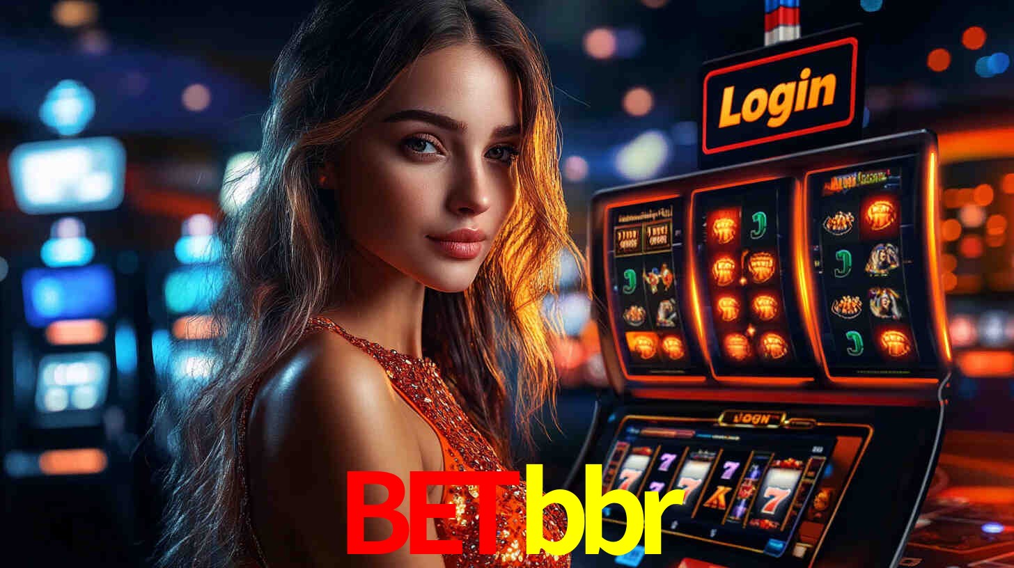 betbbr login