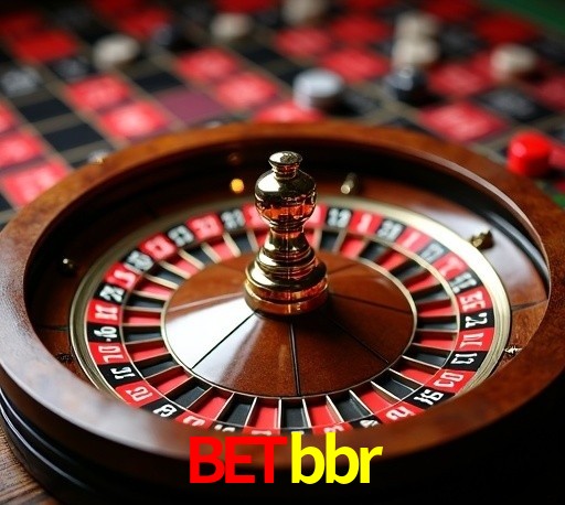 betbbr Curitiba - Statistics