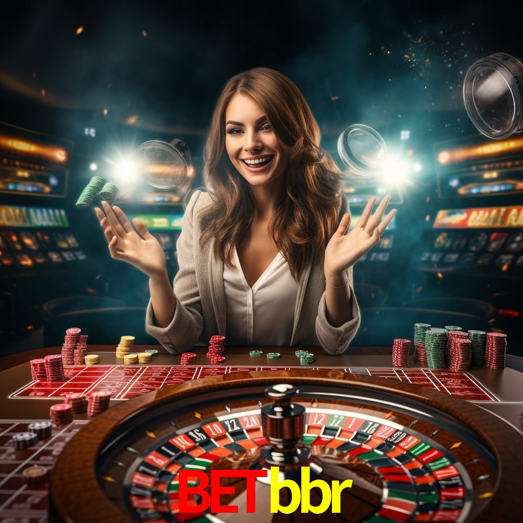betbbr