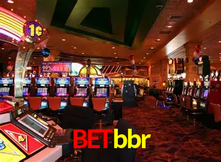 betbbr São Paulo - All Bonuses
