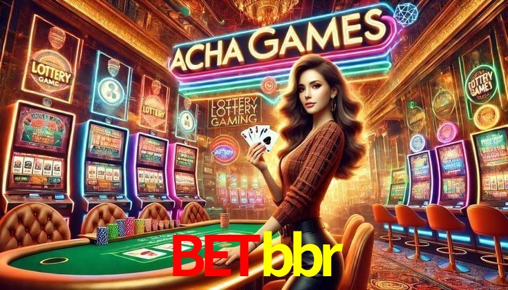 Statistics betbbr