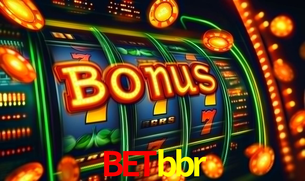 Football Betting betbbr