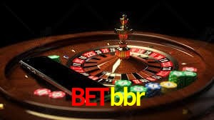 Welcome Bonus betbbr