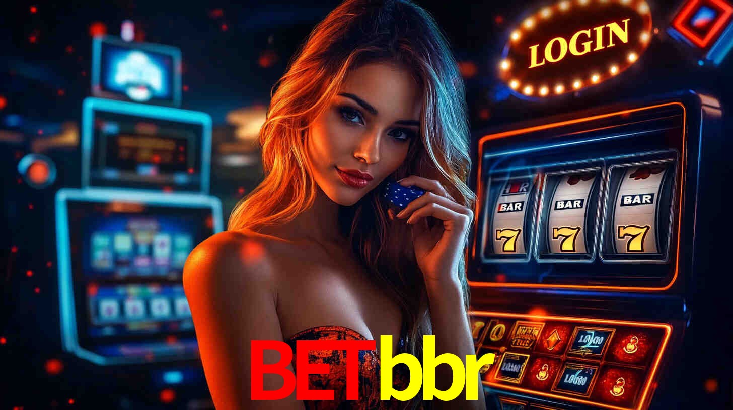 betbbr