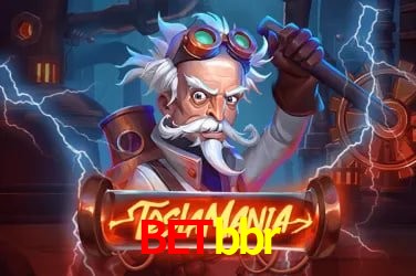 betbbr Rio de Janeiro - Popular Jogos