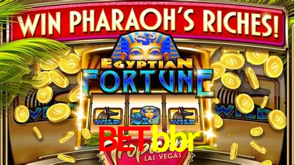 betbbr Rio de Janeiro - Professional Dealers