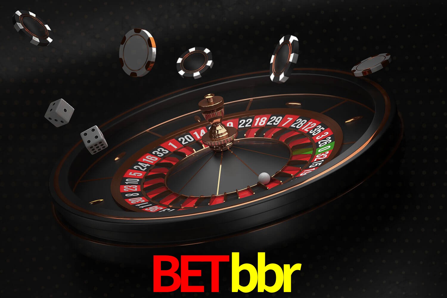 betbbr,betbbr.com