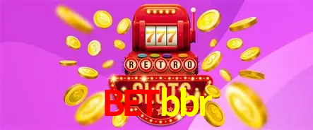 Desvendando o Mundo dos Jogos Virtuais na betbbr