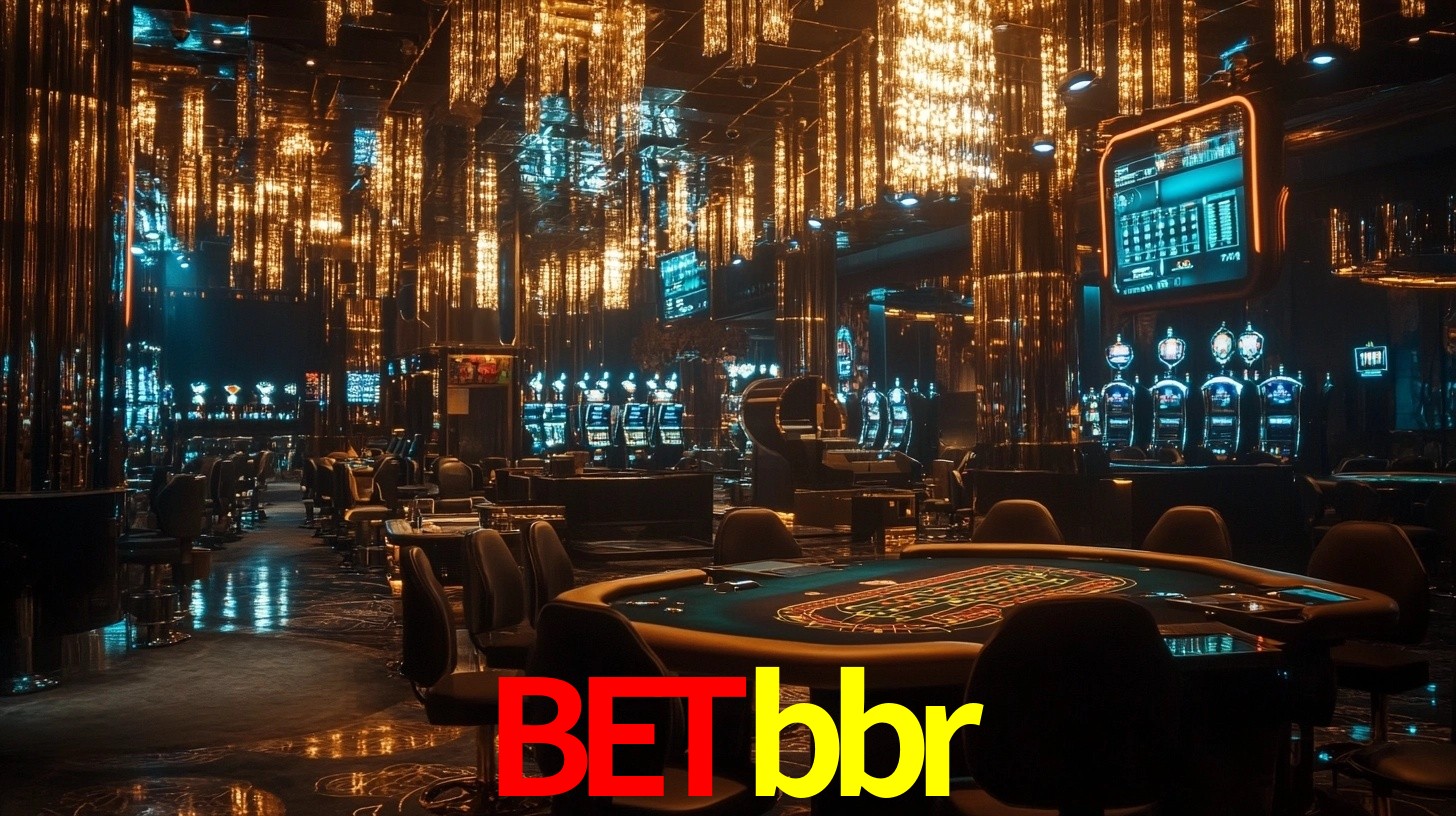 betbbr,betbbr.com