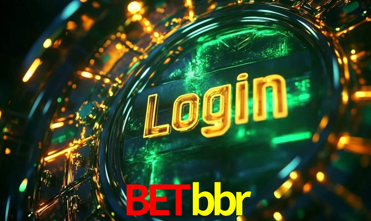 betbbr - Installation Guide