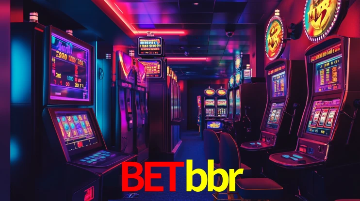 Instant EasyPaisa betbbr