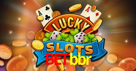 Descubra o Mundo do Cassino Online com betbbr
