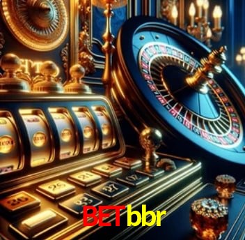 Experiência VIP betbbr