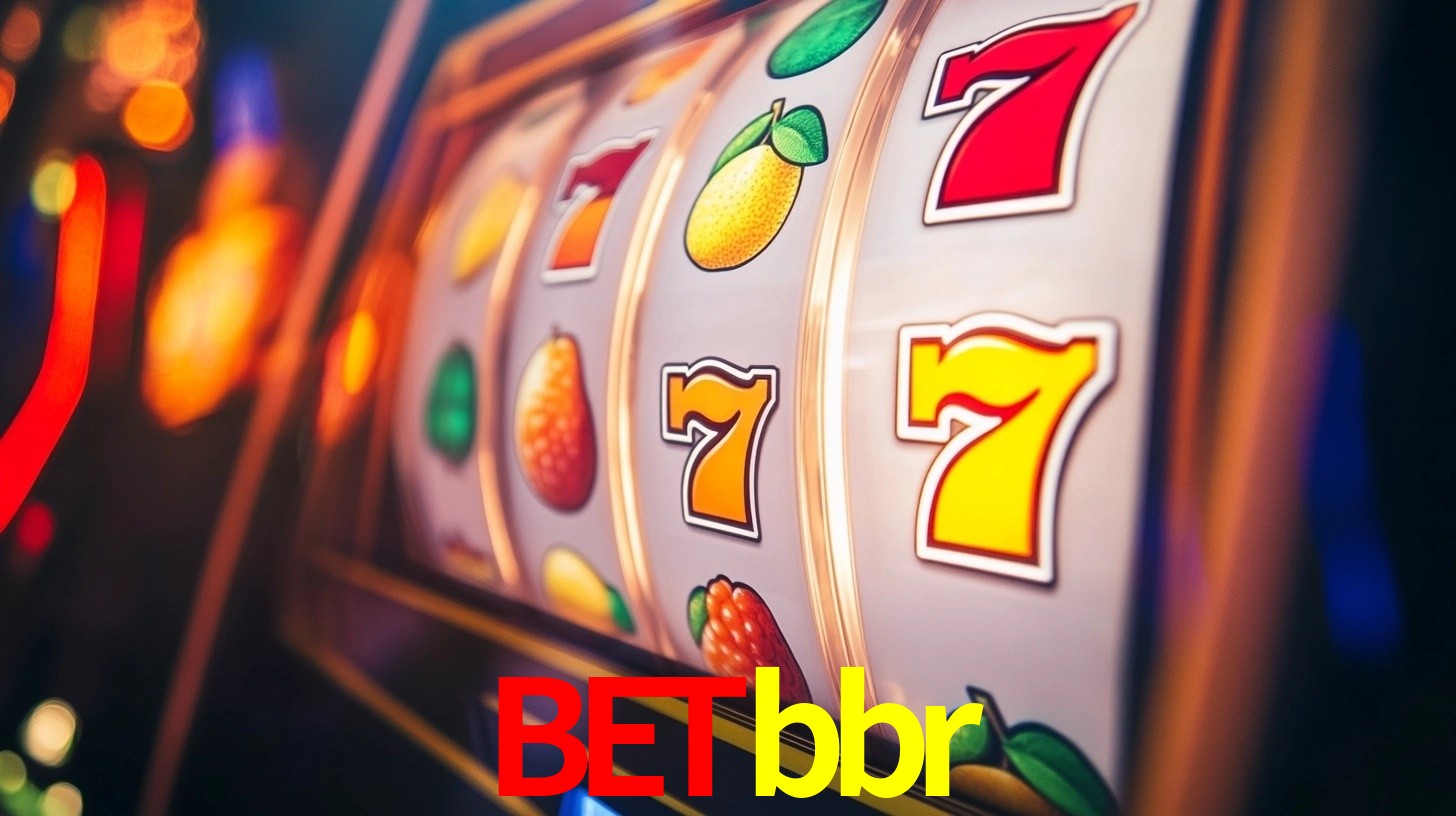 Exclusive Games betbbr