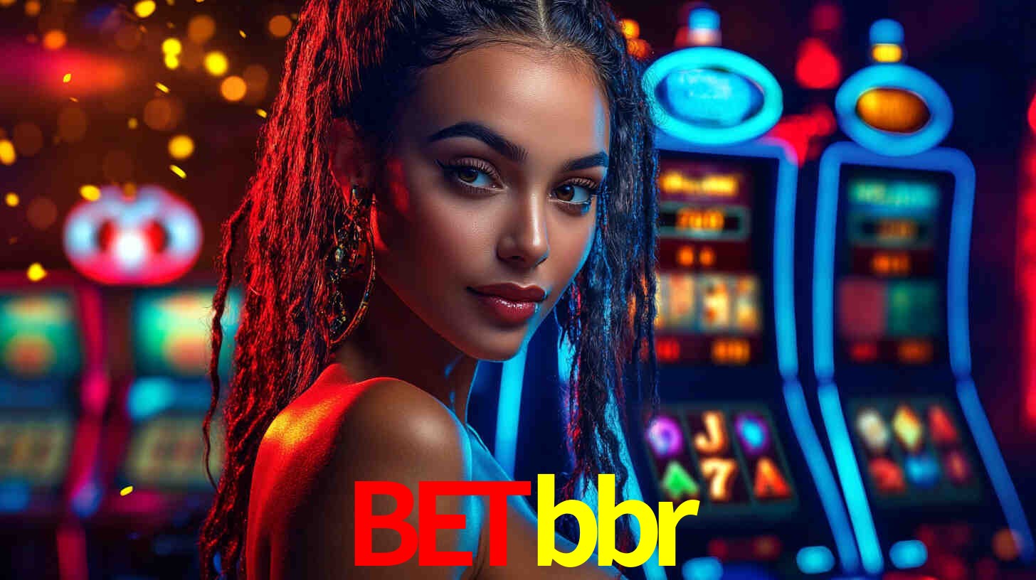 Descubra a Essência do betbbr: Nossa História e Compromissos
