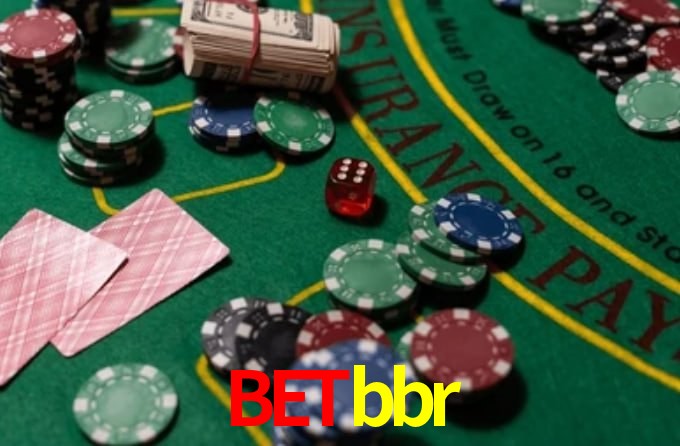 betbbr login
