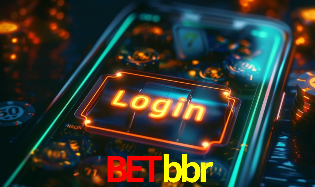Experiência VIP betbbr