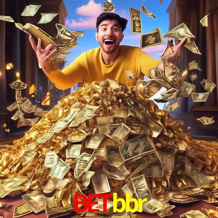 Apostas de Tênis betbbr