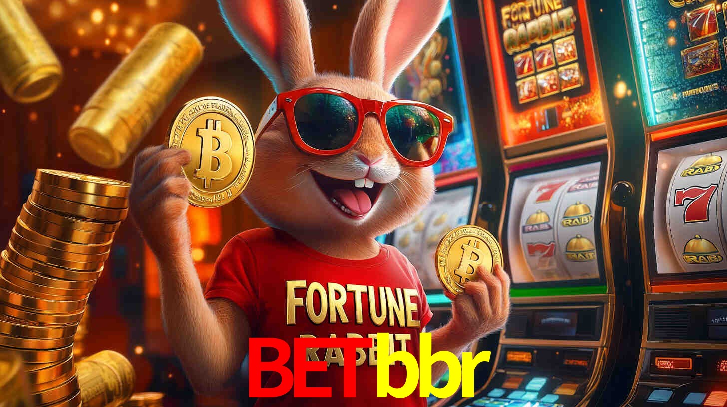 Descubra o Programa VIP da betbbr: Vantagens Exclusivas para Jogadores