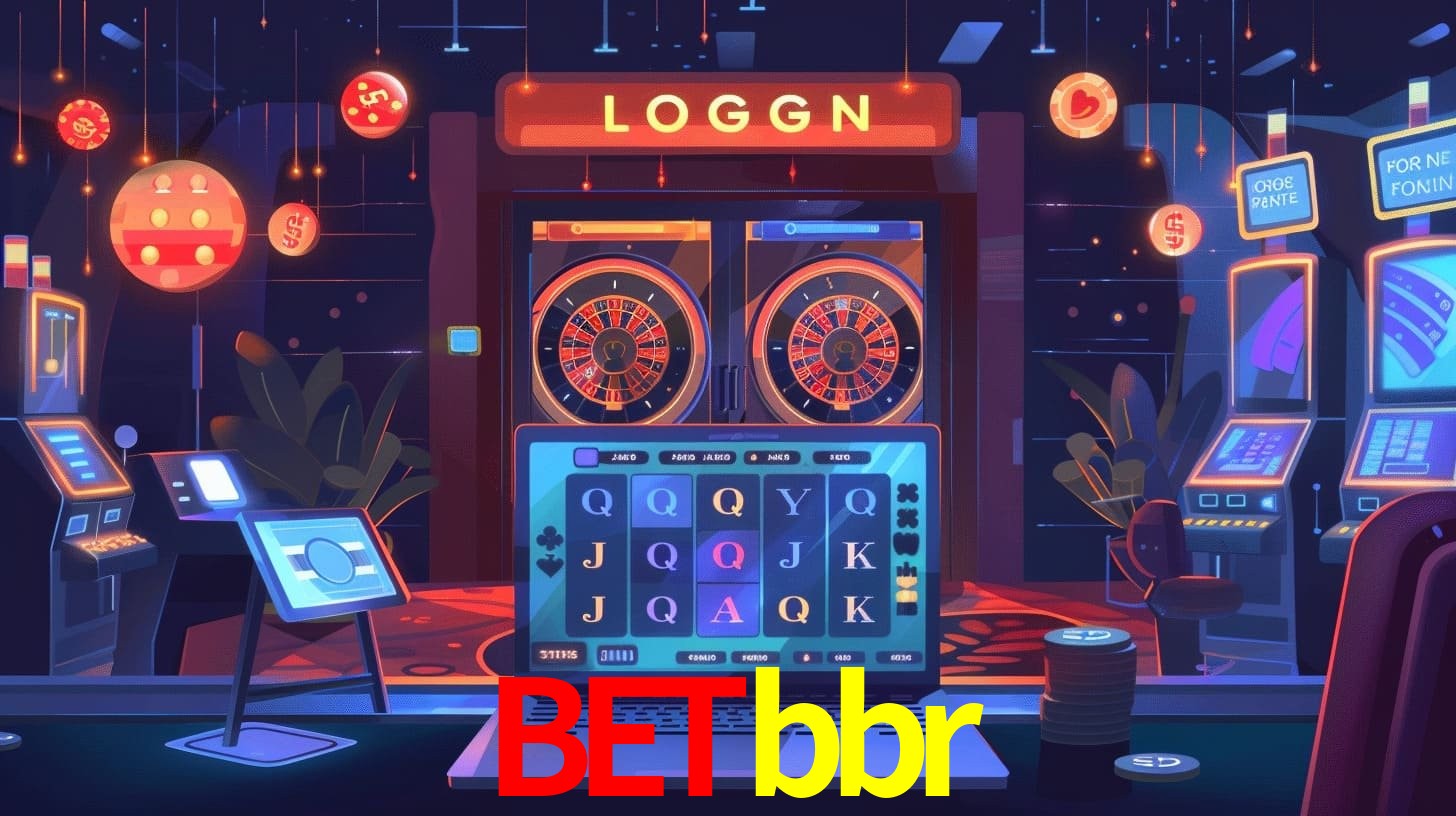 betbbr - User Statistics