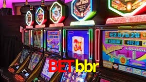 Torneios betbbr