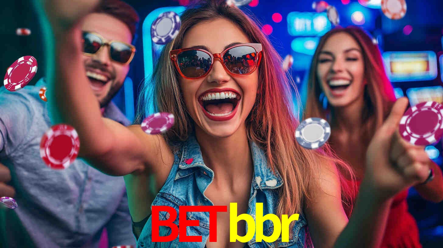 Descubra a Essência do betbbr: Nossa História e Compromissos