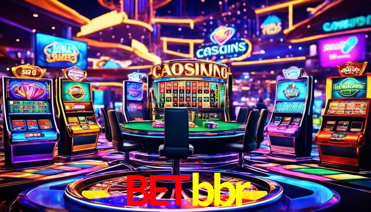 Segurança 2FA betbbr