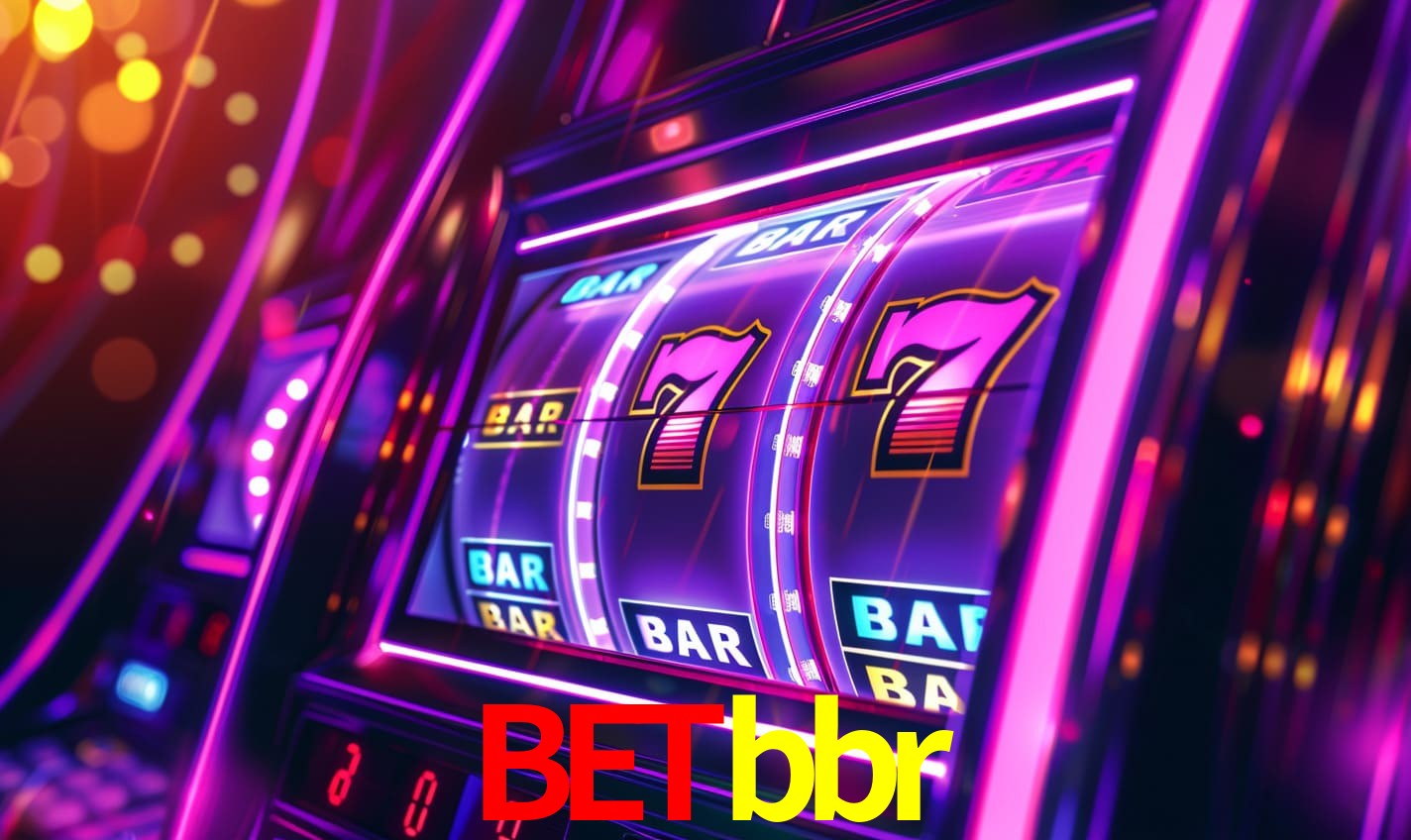 betbbr