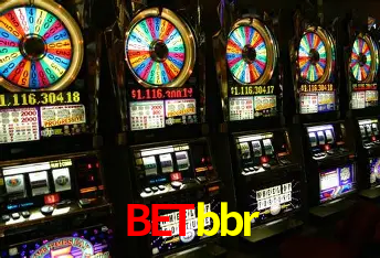 Desvendando o Mundo dos Jogos Virtuais na betbbr