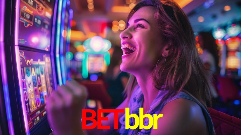 betbbr