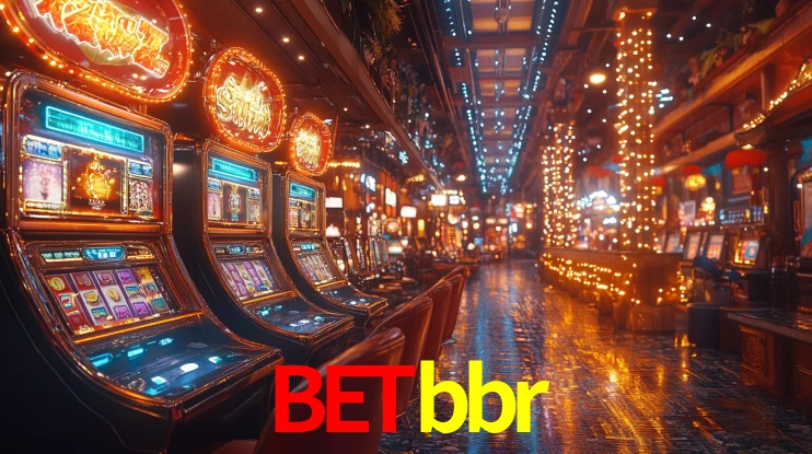 betbbr