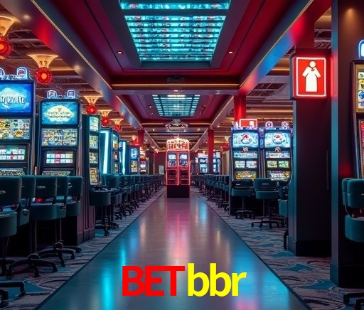 betbbr Salvador - Strategies