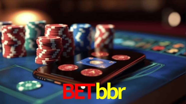 Especiais de Fim de Semana betbbr