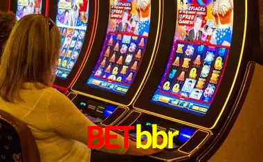 betbbr Belo Horizonte - Reivindique Bonus