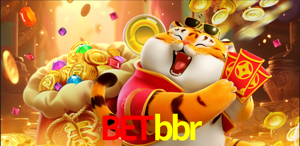 betbbr,betbbr.com