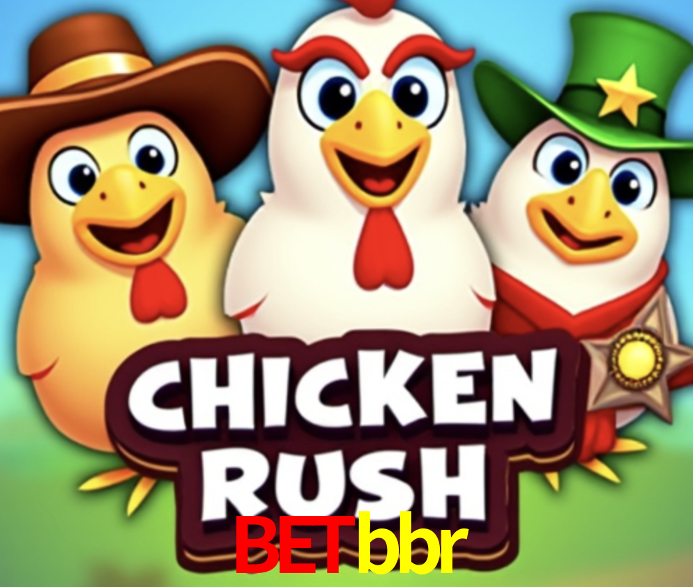 Weekend Specials betbbr