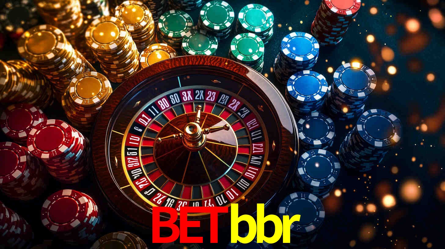 Welcome Bonus betbbr