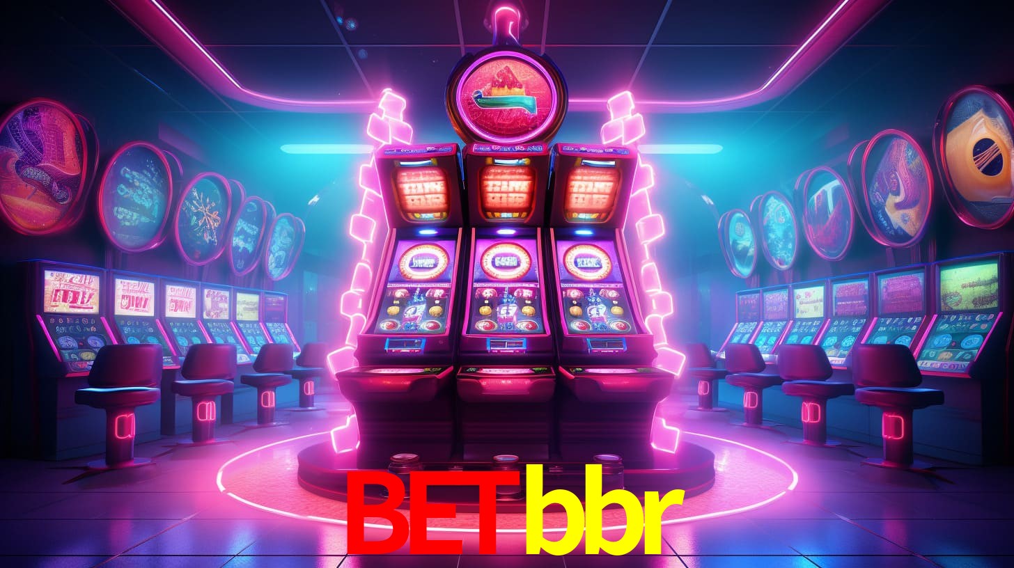 betbbr.com
