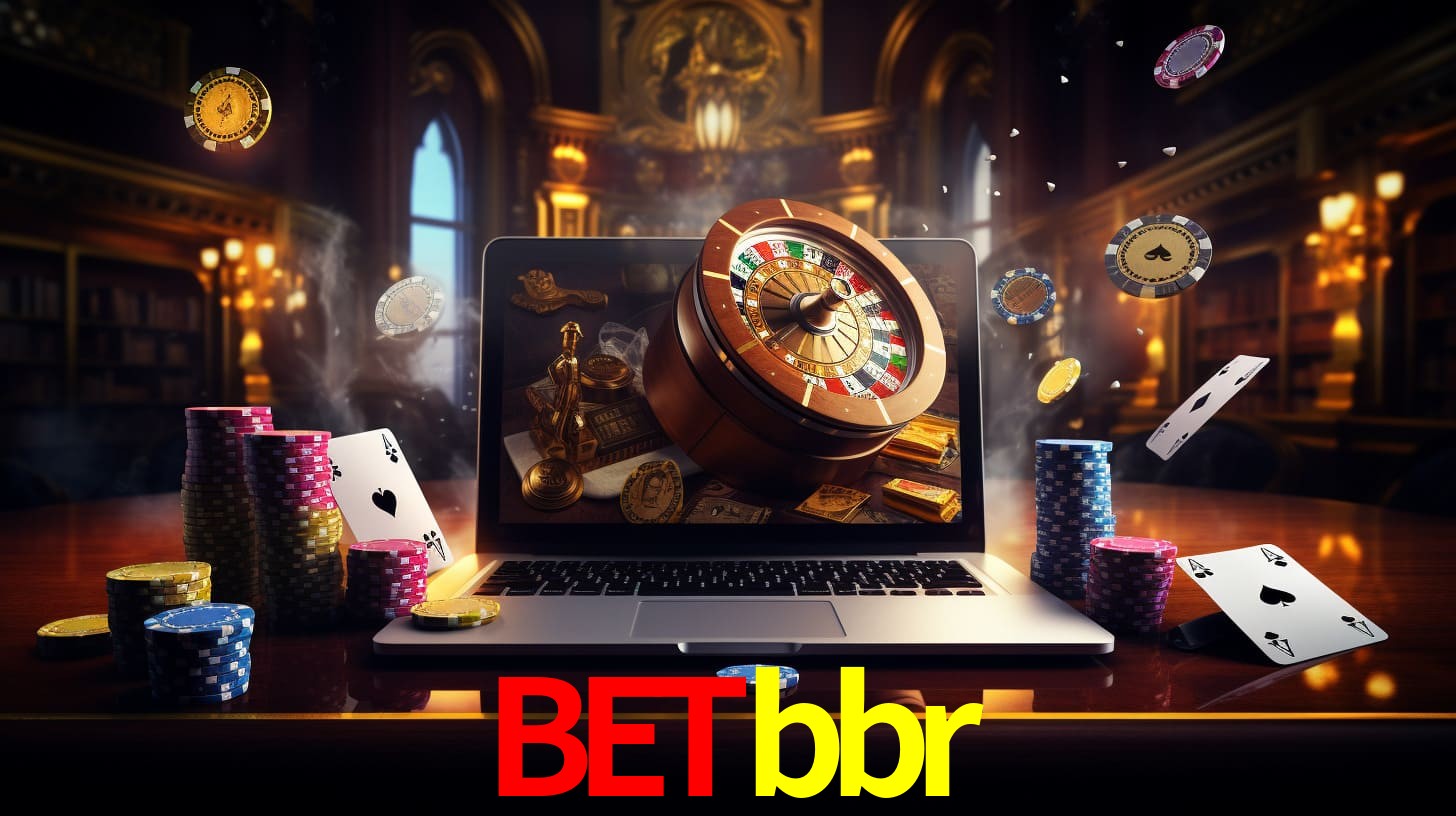 Crash Games Strategies betbbr