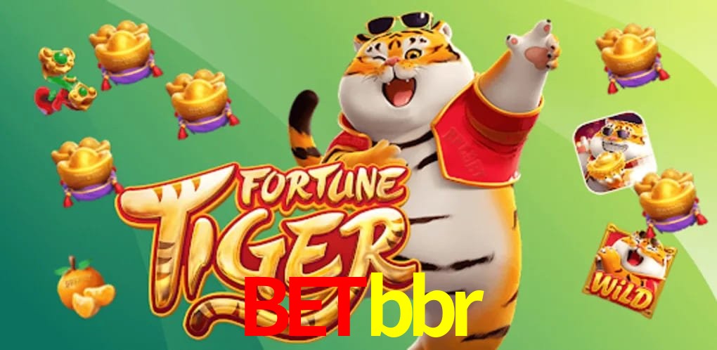 Player Reviews betbbr