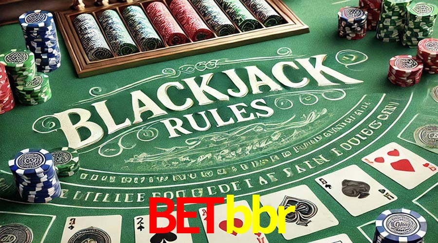 Account Benefits betbbr
